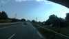 20200811-162324A-frame0004.jpg