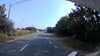 20200811-162824A-frame0002.jpg