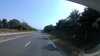 20200811-162824A-frame0004.jpg