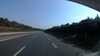 20200811-162824A-frame0005.jpg