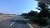 20200811-163324A-frame0002.jpg