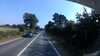 20200811-163324A-frame0003.jpg