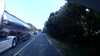 20200811-163324A-frame0004.jpg