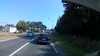 20200811-163824A-frame0003.jpg