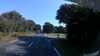 20200811-164324A-frame0002.jpg
