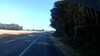 20200811-164324A-frame0004.jpg