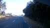 20200811-164324A-frame0005.jpg