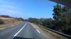 20200811-164824A-frame0001.jpg