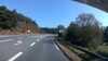 20200811-164824A-frame0002.jpg