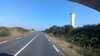 20200811-164824A-frame0004.jpg