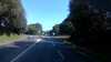 20200811-165324A-frame0002.jpg