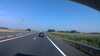 20200811-165324A-frame0003.jpg