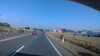 20200811-165324A-frame0005.jpg