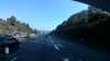 20200811-165824A-frame0002.jpg