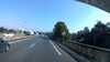 20200811-165824A-frame0003.jpg