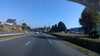 20200811-170324A-frame0001.jpg