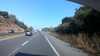20200811-170324A-frame0004.jpg