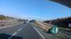 20200811-171324A-frame0001.jpg