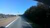 20200811-171324A-frame0002.jpg
