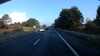 20200811-192402A-frame0005.jpg