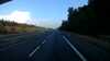 20200811-192902A-frame0002.jpg