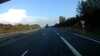 20200811-192902A-frame0004.jpg