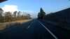 20200811-192902A-frame0005.jpg