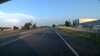 20200811-193902A-frame0004.jpg
