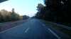20200811-193902A-frame0005.jpg