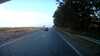 20200811-194402A-frame0002.jpg