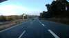 20200811-194402A-frame0005.jpg