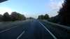 20200811-194902A-frame0002.jpg