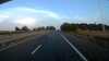 20200811-194902A-frame0005.jpg