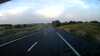 20200811-195902A-frame0001.jpg