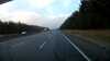 20200811-200902A-frame0003.jpg