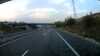 20200811-200902A-frame0004.jpg