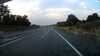 20200811-200902A-frame0005.jpg