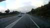 20200811-201402A-frame0001.jpg