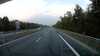 20200811-201402A-frame0003.jpg