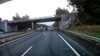 20200811-201402A-frame0004.jpg