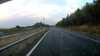 20200811-201402A-frame0005.jpg