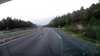 20200811-201902A-frame0001.jpg