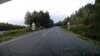 20200811-201902A-frame0002.jpg
