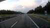 20200811-201902A-frame0003.jpg