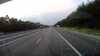 20200811-202402A-frame0002.jpg
