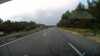 20200811-202902A-frame0001.jpg
