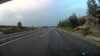 20200811-202902A-frame0003.jpg