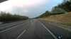 20200811-202902A-frame0004.jpg