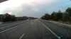 20200811-202902A-frame0005.jpg