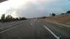 20200811-203402A-frame0001.jpg
